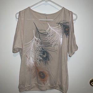Women’s top